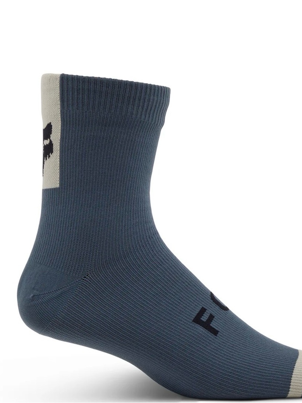 Fox Defend water sock Men’s